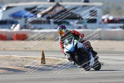 media/Nov-29-2025-TrackXperience (Sat) [[2953a387f4]]/3-Level 1/Session 3 (Turn 2)/